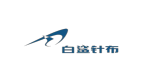 光山白鲨LOGO.png