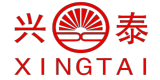 兴泰 - LOGO.png